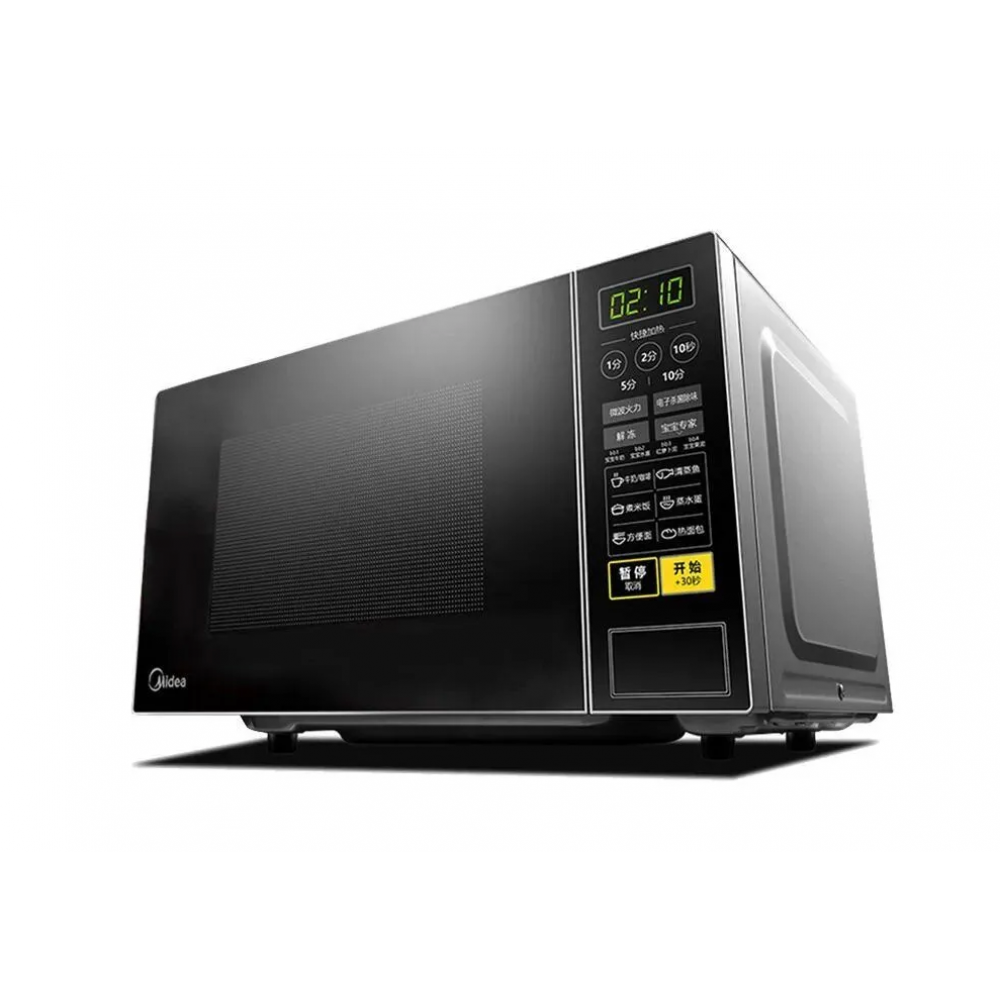 Микроволновая печь Midea M1-L213C