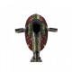 Сборная модель 3D-MetalHead Fascinations Star Wars Slave I (KM098)