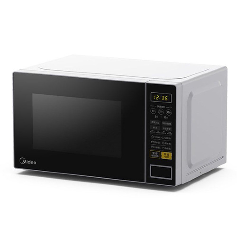 Микроволновая печь Midea M1-L213C