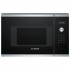 Микроволновая печь Bosch (BEL524MS0)