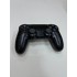 Геймпад для PS4 (Черный)