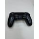 Геймпад для PS4 (Черный)