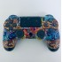 Геймпад для PS4