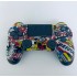 Геймпад для PS4 