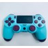 Геймпад для PS4 (Бирюзовый)