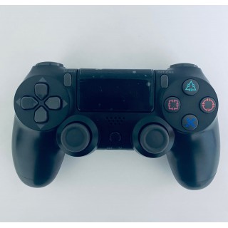 Геймпад для PS4 (Темно-синий)