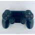 Геймпад для PS4 (Темно-синий)