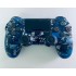 Геймпад для PS4