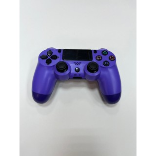 Геймпад для PS4 (Фиолетовый)