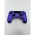 Геймпад для PS4 (Фиолетовый)