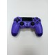 Геймпад для PS4 (Фиолетовый)