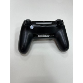 Геймпад для PS4 (Черный)