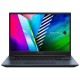 Ноутбук Asus Vivobook Pro 14" (M3401QA-KM012W) РСТ