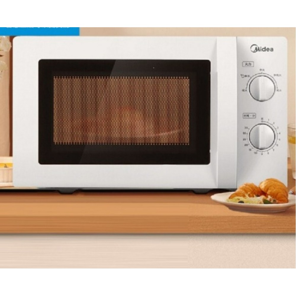 Микроволновая печь Midea M1-L213B/211A