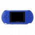 Игровая консоль PXP3 Slim Station, Синий