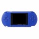 Игровая консоль PXP3 Slim Station, Синий