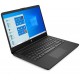 Ноутбук HP Laptop 14" (14s-dq3002ur)