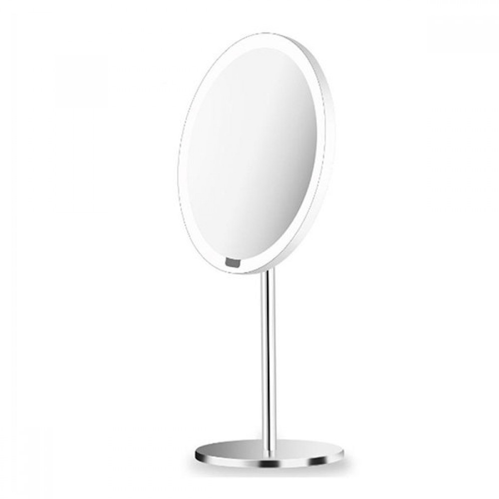 Настольное зеркало Xiaomi Yeelight LED Lighting Mirror (YLGJ01YL)