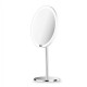 Настольное зеркало Xiaomi Yeelight LED Lighting Mirror (YLGJ01YL)