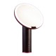 Зеркало для макияжа Xiaomi O Series Led Lighting Makeup Mirror