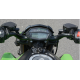 Электромотоцикл Moto Z1000 3000W