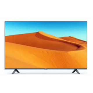 Телевизор Xiaomi Mi TV E55X