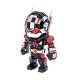 Сборная модель- 3D Inno Metal Ant-Man (KR013-C)