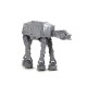 Сборная модель 3D-MetalHead Star Wars Имперский AT-AT( KM073)