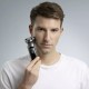 Электробритва Xiaomi Enchen BlackStone Electric Shaver Black