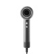 Фен для волос Xiaomi Dreame Hair Artist Temperature Control Hairdryer 