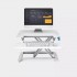 Раскладной стол Loctek Electric Standing Desk