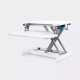 Раскладной стол Loctek Electric Standing Desk