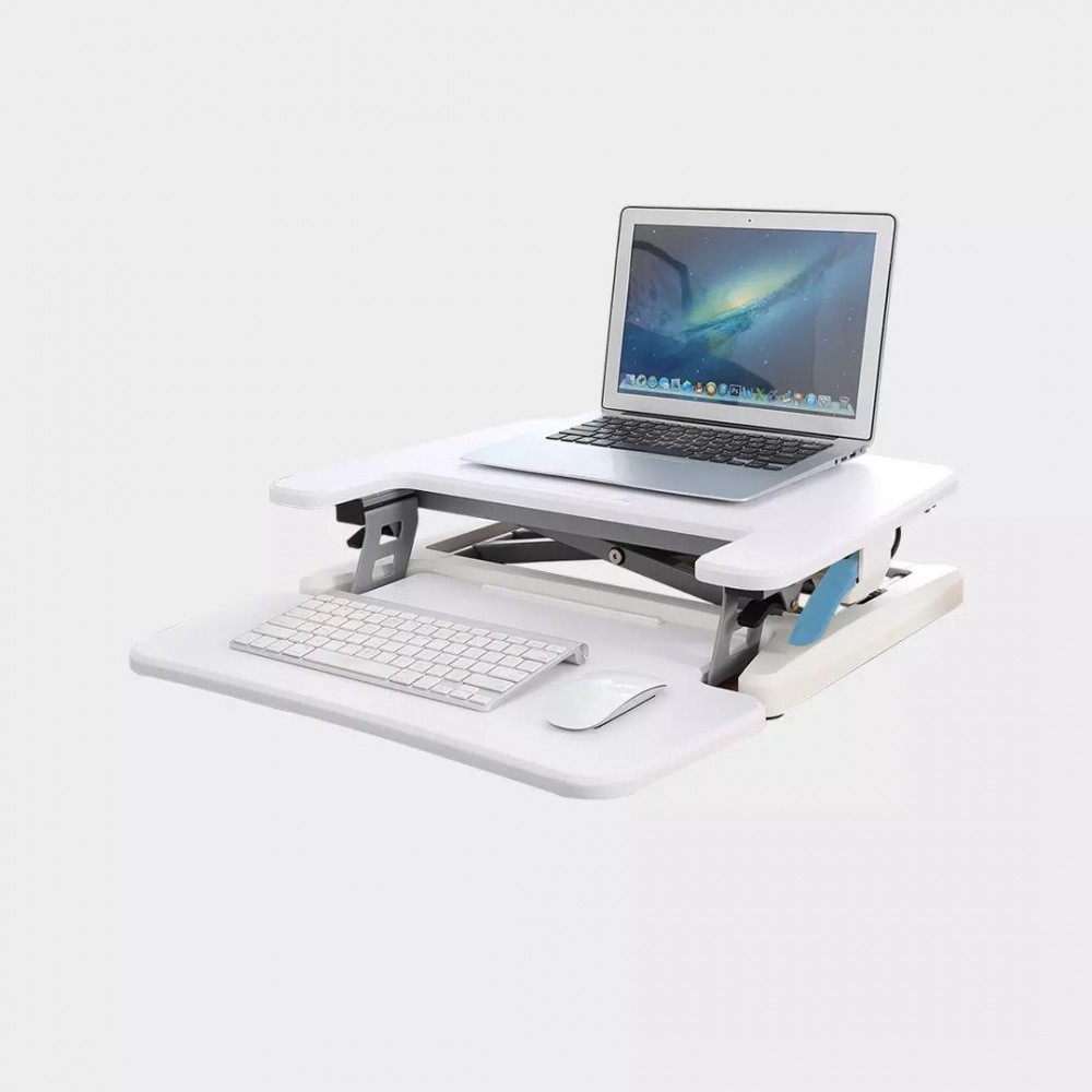 Раскладной стол Loctek Electric Standing Desk