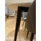 Стол обеденный Xiaomi Yang Zi Seashell Rock Plate Dining Table 1.8m 