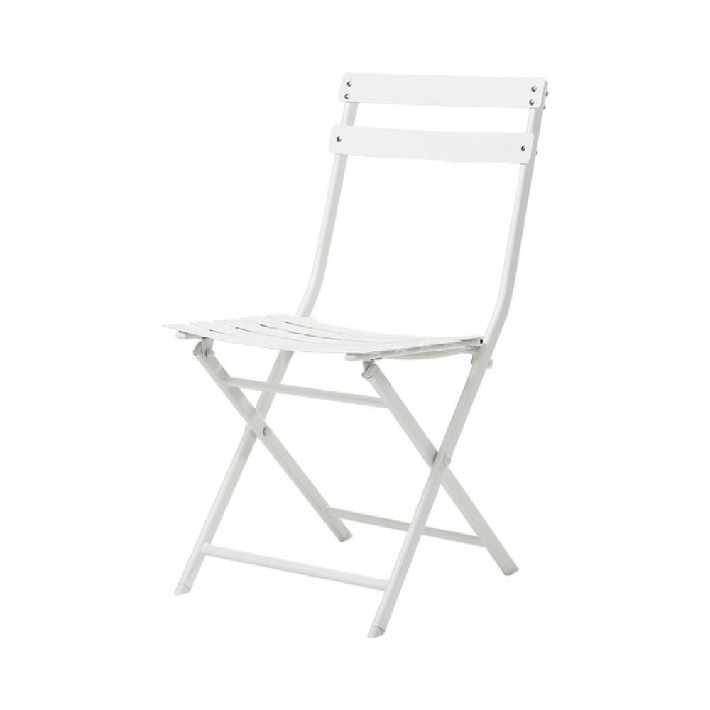 Стул складной Xiaomi MWH Colorful Folding Chair