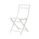 Стул складной Xiaomi MWH Colorful Folding Chair