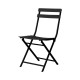 Стул складной Xiaomi MWH Colorful Folding Chair