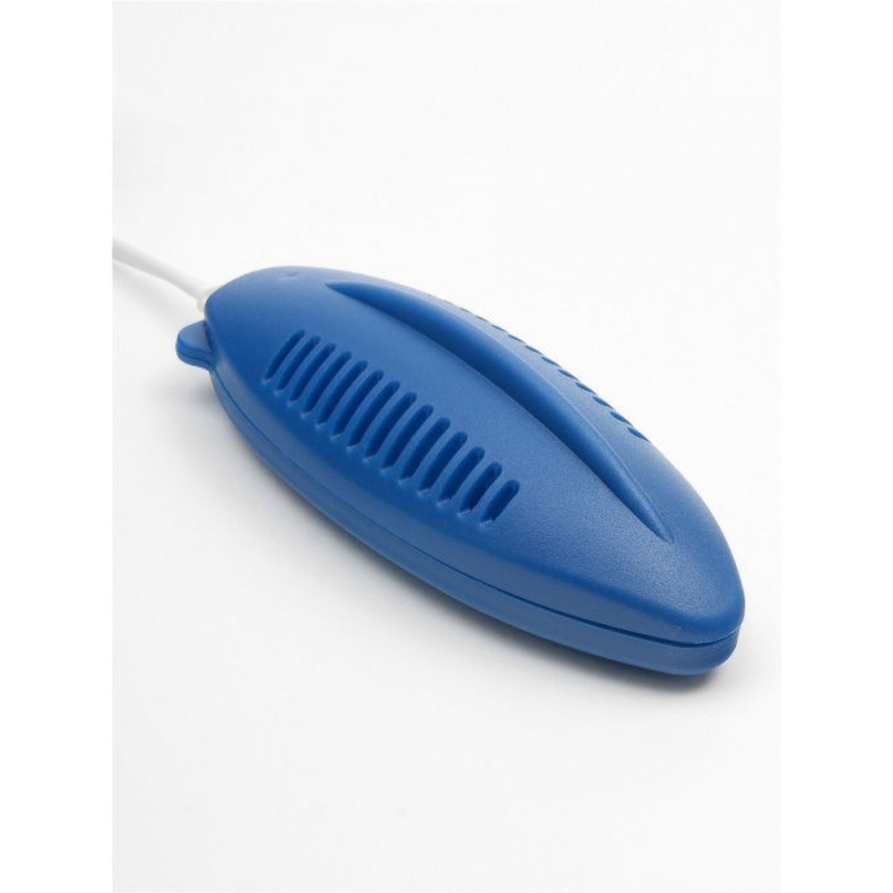  Сушка для обуви