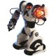 Робот WowWee Robosapien X 8006, белый