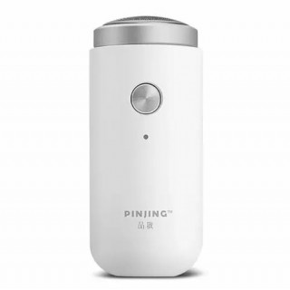 Электробритва Soocas Pinjing Mini Electric Shaver ED1