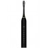 Ультразвуковая зубная щетка Sonic Toothbrush X-3, black