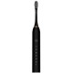 Ультразвуковая зубная щетка Sonic Toothbrush X-3, black