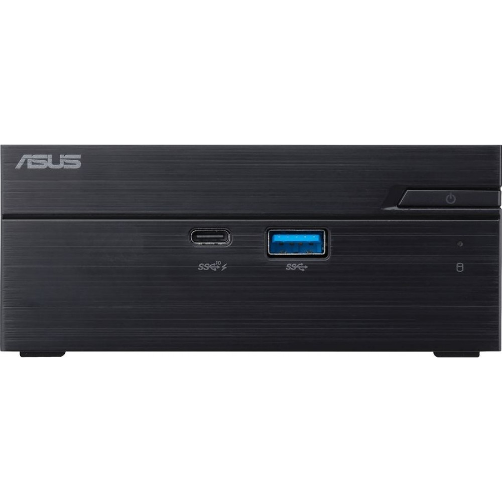 Неттоп Asus (PN41-BC172ZV)