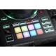 DJ контроллер Roland DJ-505