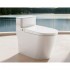 Умный унитаз Xiaomi Diiib Environment Smart Toilet Fresh Air Clean Version 305/400 mm (DXMT033-300/400)