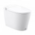 Smartmi Умный унитаз Xiaomi Smartmi Smart Toilet All-in-One M1 400 mm (ZNMYY01ZM-400)